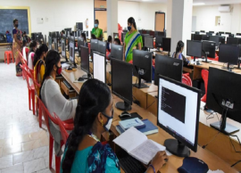 மருத்துவப் படிப்பு சேர்க்கைக்கான சிறப்பு கலந்தாய்வு இன்று நடைபெறுகிறது