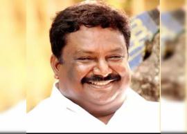 திருவண்ணாமலை தீப திருவிழாவிற்கு சிறப்பு பேருந்துகள் இயக்கப்படும் ...போக்குவரத்து அமைச்சர் சிவசங்கர் அறிவிப்பு