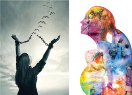 வருகிறது மகளிர் தினம் அதை பற்று தெரிந்து கொள்வோமா