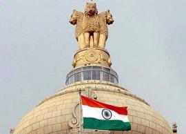 வெப்பத்தால் ஏற்படும் உடல் பாதிப்பு   ..  மாநிலங்களில் கண்காணிக்க மத்திய அரசு அறிவுறுத்தல்