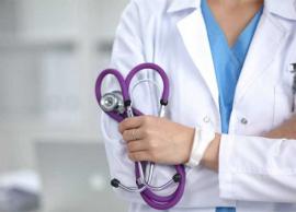 NEET SS தேர்விற்கான முடிவுகள் இந்த தேதி வெளியாகும்