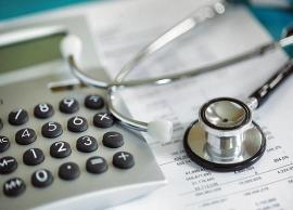 காலியாக உள்ள மருத்துவ இடங்களுக்கு நவம்பர் 7-ஆம் தேதி வரை கலந்தாய்வு