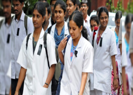புதுச்சேரியில் இந்த தேதி மருத்துவ படிப்புக்கு கலந்தாய்வு தொடக்கம்