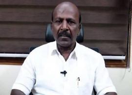 மீண்டும் ஊரடங்கு பிறப்பிக்கப்படுமா என்பது குறித்து அமைச்சர் மா.சுப்பிரமணியன் விளக்கம்