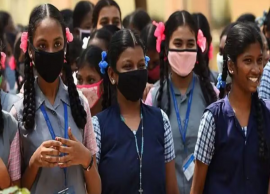 துணைத்தேர்வெழுதிய 11-ம் வகுப்பு மாணவர்களுக்கான தேர்வு முடிவுகள் இன்று வெளியீடு