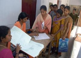 பத்தாம் வகுப்பு மாணவர்களுக்கான தற்காலிக மதிப்பெண் சான்றிதழ் நாளை முதல் விநியோகம்