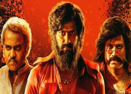 மார்க் ஆண்டனி உலகம் முழுவதும் பெரும் வசூல்