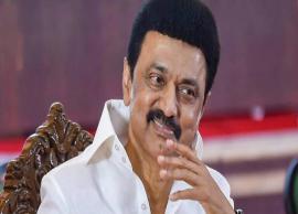 உரிமைத்தொகைக்கு விண்ணப்பிக்க மறுவாய்ப்பு   .. நாளை முதல்  ஆக.20ம் தேதி வரையிலும் சிறப்பு முகாம்