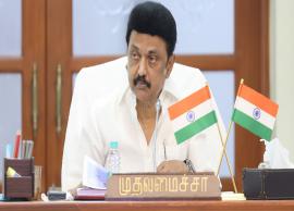 ஆசிய விளையாட்டுப் போட்டிகளில் பதக்கங்களை வென்ற இந்திய அணிக்கு முதல்வர் பாராட்டு