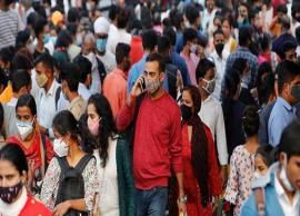 கொரோனா பாதிப்பு நாளுக்கு நாள் அதிகரித்து வரும் நிலையில் கூடுதலான கட்டுப்பாடுகள் அமல்படுத்தப்படுமோ?