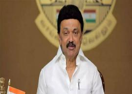 சென்னை உட்பட 4 மாவட்ட ஆட்சியர்களுடன் முதல்வர் மு.க.ஸ்டாலின் இன்று ஆலோசனை