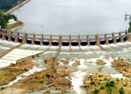 மேட்டூர் அணையிலிருந்து மேலும் தண்ணீர் திறக்க வேண்டிய அவசியம் இல்லை