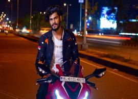 டிடிஎஃப் வாசன் ஜாமீன் கோரி 2-வது முறையாக மனு தாக்கல் செய்த நிலையில், அந்த மனுவும் தள்ளுபடி
