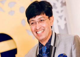 .ரேஷன் கடைகளில் தீவிர கண்காணிப்பு மேற்கொள்ளப்பட்டு கண்காணிப்பு கேமராக்கள் பொருத்தப்பட்டு அரிசி கடத்தல் தடுக்கப்படும்   ....  ராதாகிருஷ்ணன்