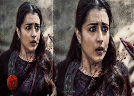 லியோ 3-வது பாடல் இன்று வெளியீடு