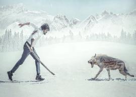 ‘லியோ’ 4 நாட்களின் வசூல்