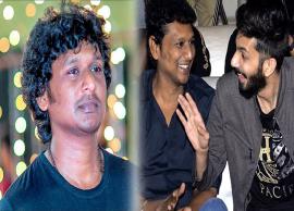 லியோவை இயக்கியதற்காக இவ்வளவு சம்பளம் வாங்கினாராம் இயக்குனர் லோகேஷ்