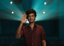 இனிமேல் படங்களை தயாரித்து தயாரிப்பாளராகவும் கலக்க இருக்கிறார் லோகேஷ்