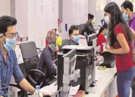 மே மாதம் வங்கி விடுமுறை நாட்கள்