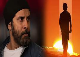 சம்பளத்தை அதிரடியாக உயர்த்திய விக்ரம்