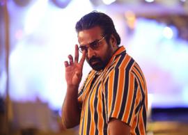 வில்லனாக நடிக்க சம்பளத்தை உயர்த்திய விஜய்சேதுபதி