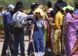 அடுத்த 5 தினங்களுக்கான வானிலை முன்னறிவிப்பு