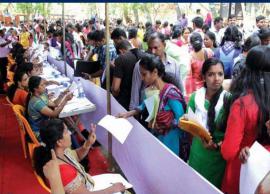 திருப்பூர் மாவட்டத்தில் வருகிற பிப்ரவரி 11 வேலைவாய்ப்பு முகாம்