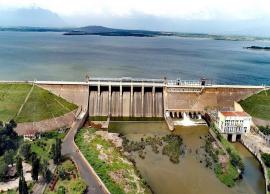 வைகை அணைக்கு சுற்றுலா பயணிகள் வருகை உயர்வு