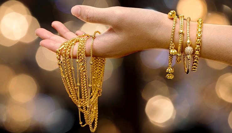 jewelry,gold price ,அணிகலன்கள் ,தங்கத்தின் விலை