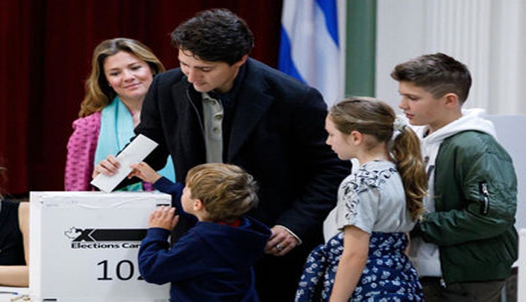 prime,children,school,end,ontario ,பிரதமர், குழந்தைகள், பாடசாலை, முடிவு, ஒன்றாரியோ