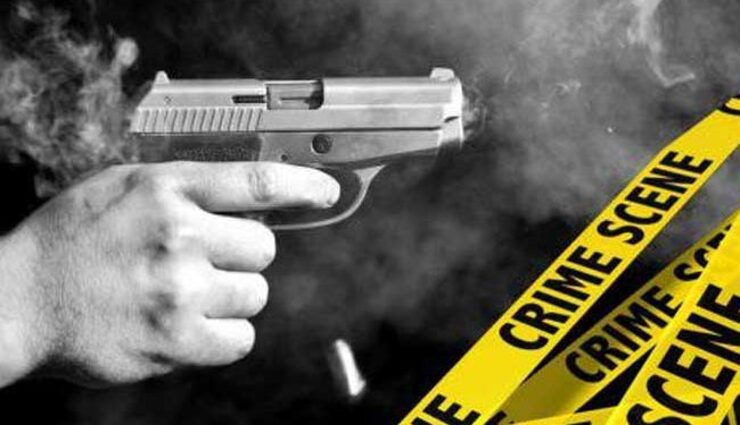 tourists,investigation,shock,assault,shooting ,சுற்றுலாப்பயணிகள், விசாரணை, அதிர்வலை, தாக்குதல், சுட்டுக் கொலை