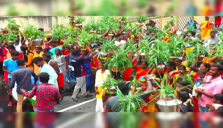 clash,incident,sensation,social media,video,dispute ,மோதல், சம்பவம், பரபரப்பு, சமூக வலைதளம், வீடியோ, தகராறு