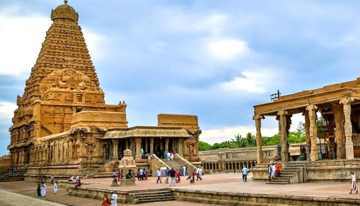 places to see in south india,south india tourist places,travel,tours and travels,tourism,holidays,famous places of south india ,தென்னிந்தியாவில் பார்க்க 5 இடங்கள், தென்னிந்தியா சுற்றுலா இடங்கள், பயணம், சுற்றுப்பயணங்கள் மற்றும் பயணங்கள், சுற்றுலா, விடுமுறை நாட்கள், தென்னிந்தியாவின் பிரபலமான இடங்கள், தென்னிந்தியாவில் பார்க்க 5 இடங்கள், விடுமுறைகள், பயணம், சுற்றுலா