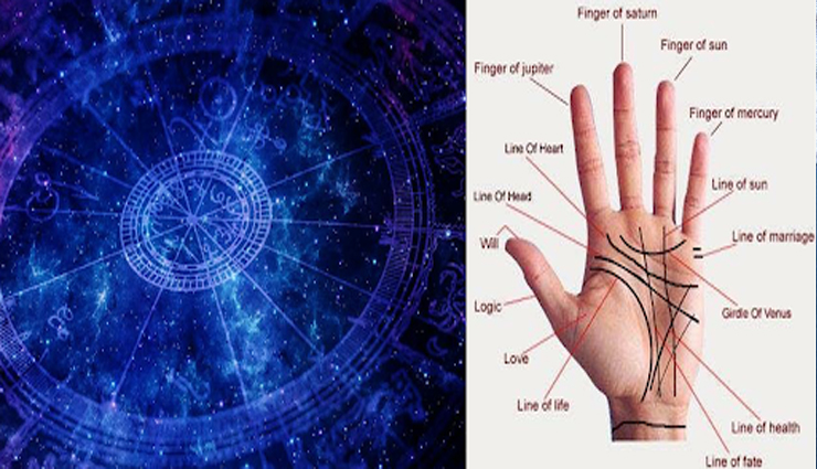 astrology tips,astrology tips in tamil,palmistry,richness in life ,ஜோதிட உதவிக்குறிப்புகள், தமிழில் ஜோதிட உதவிக்குறிப்புகள், கைரேகை, வாழ்க்கையில் செழுமை, ஜோதிட உதவிக்குறிப்புகள், தமிழில் ஜோதிட உதவிக்குறிப்புகள், கைரேகை அறிவு, வாழ்க்கையில் செழுமை
