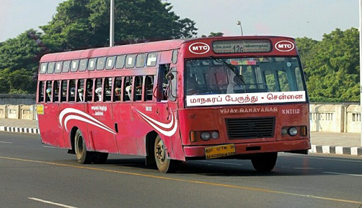 tamil,bus,ap,online,booking,regulation ,தமிழகம், பேருந்து, ஆந்திரா, ஆன்லைன், புக்கிங், விதிமுறை
