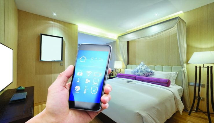 mobile apps for home decor,home decor tips,mobile applications for house decor,household tips ,வீட்டு அலங்காரத்திற்கான மொபைல் பயன்பாடுகள். வீட்டு அலங்கார உதவிக்குறிப்புகள், வீட்டு அலங்காரத்திற்கான மொபைல் பயன்பாடுகள், வீட்டு உதவிக்குறிப்புகள், வீட்டு உதவிக்குறிப்புகள், வீட்டு அலங்கார உதவிக்குறிப்புகள், மொபைல் பயன்பாடுகளின் உதவியுடன் உங்கள் வீட்டை அலங்கரிக்கவும்