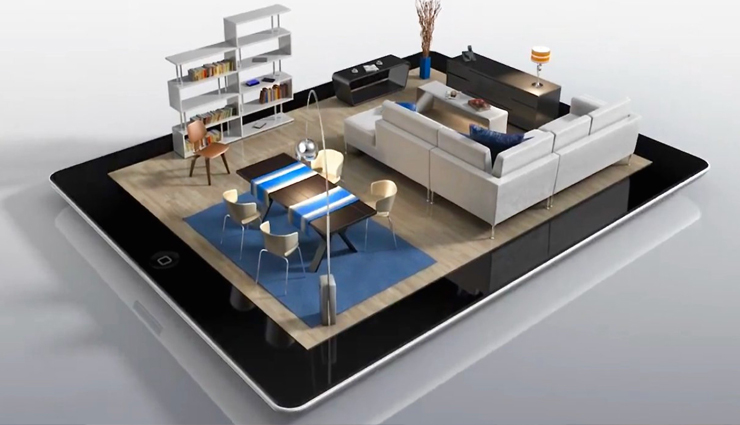 mobile apps for home decor,home decor tips,mobile applications for house decor,household tips ,வீட்டு அலங்காரத்திற்கான மொபைல் பயன்பாடுகள். வீட்டு அலங்கார உதவிக்குறிப்புகள், வீட்டு அலங்காரத்திற்கான மொபைல் பயன்பாடுகள், வீட்டு உதவிக்குறிப்புகள், வீட்டு உதவிக்குறிப்புகள், வீட்டு அலங்கார உதவிக்குறிப்புகள், மொபைல் பயன்பாடுகளின் உதவியுடன் உங்கள் வீட்டை அலங்கரிக்கவும்