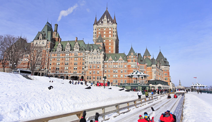 places to visit in canada,tourist places in canada,canada tourism,tourist places of canada,tourism,travel,holidays ,கனடாவில் பார்வையிட வேண்டிய இடங்கள், கனடாவில் சுற்றுலா இடங்கள், கனடா சுற்றுலா, கனடாவின் சுற்றுலா இடங்கள், சுற்றுலா, பயணம், விடுமுறைகள், பயணம், சுற்றுலா, விடுமுறை நாட்கள், கனடா

