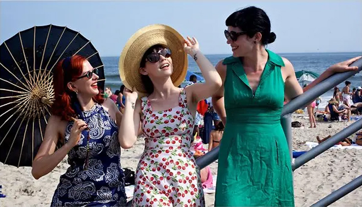 cool colors of hot summer,fashion tips,fashion trends,summer fashion tips,yellow,light green,blue,pink,white ,சூடான கோடையின் 5 குளிர் வண்ணங்கள், பேஷன் டிப்ஸ், ஃபேஷன் போக்குகள், கோடைகால ஃபேஷன் டிப்ஸ், மஞ்சள், வெளிர் பச்சை, நீலம், இளஞ்சிவப்பு, வெள்ளை, சூடான கோடை, பேஷன் டிப்ஸ்