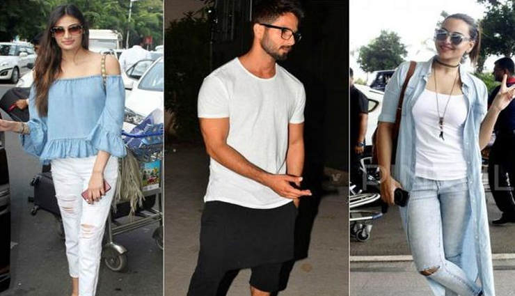 cool colors of hot summer,fashion tips,fashion trends,summer fashion tips,yellow,light green,blue,pink,white ,சூடான கோடையின் 5 குளிர் வண்ணங்கள், பேஷன் டிப்ஸ், ஃபேஷன் போக்குகள், கோடைகால ஃபேஷன் டிப்ஸ், மஞ்சள், வெளிர் பச்சை, நீலம், இளஞ்சிவப்பு, வெள்ளை, சூடான கோடை, பேஷன் டிப்ஸ்