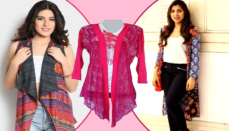 cool colors of hot summer,fashion tips,fashion trends,summer fashion tips,yellow,light green,blue,pink,white ,சூடான கோடையின் 5 குளிர் வண்ணங்கள், பேஷன் டிப்ஸ், ஃபேஷன் போக்குகள், கோடைகால ஃபேஷன் டிப்ஸ், மஞ்சள், வெளிர் பச்சை, நீலம், இளஞ்சிவப்பு, வெள்ளை, சூடான கோடை, பேஷன் டிப்ஸ்