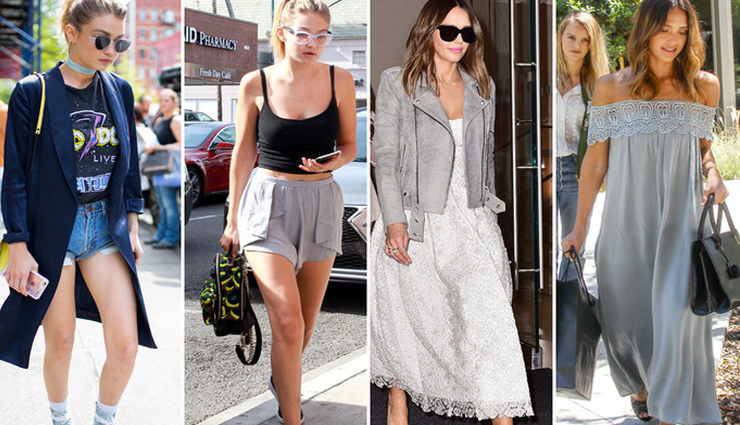 cool colors of hot summer,fashion tips,fashion trends,summer fashion tips,yellow,light green,blue,pink,white ,சூடான கோடையின் 5 குளிர் வண்ணங்கள், பேஷன் டிப்ஸ், ஃபேஷன் போக்குகள், கோடைகால ஃபேஷன் டிப்ஸ், மஞ்சள், வெளிர் பச்சை, நீலம், இளஞ்சிவப்பு, வெள்ளை, சூடான கோடை, பேஷன் டிப்ஸ்