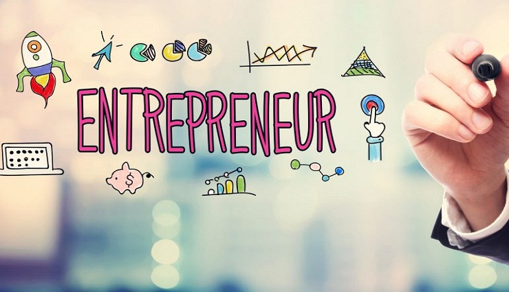 entrepreneurs,labor,digital,companies ,தொழில் முனைவோர், உழைப்பு,, டிஜிட்டல், நிறுவனங்கள்