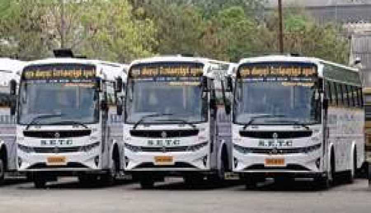 special bus,chennai,ayuthapooja,transport ,சிறப்பு பேருந்து, சென்னை, ஆயுதபூஜை, போக்குவரத்து