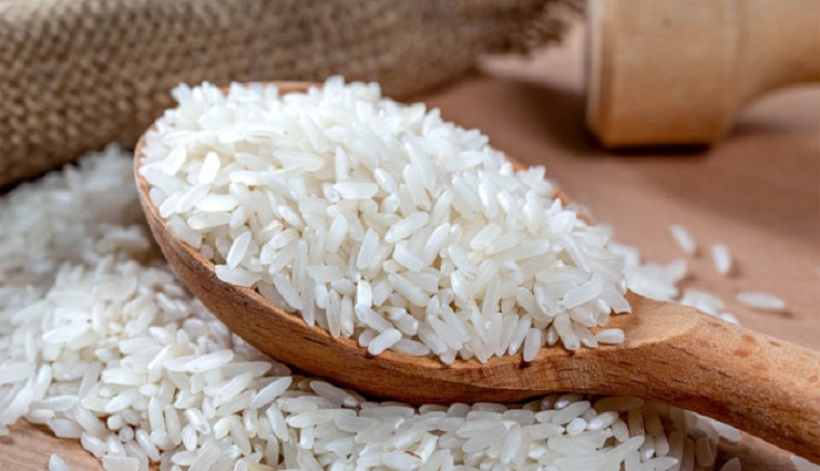 consumers,rice prices,authority,determination ,நுகர்வோர், அரிசி விலை, அதிகார சபை, நிர்ணயம்