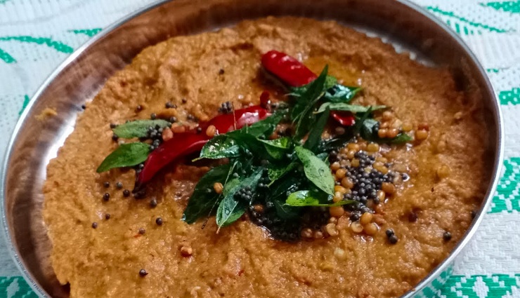 gram,chutney,nutrition,idli,dosa ,உளுந்து, சட்னி, ஊட்டச்சத்து, இட்லி, தோசை