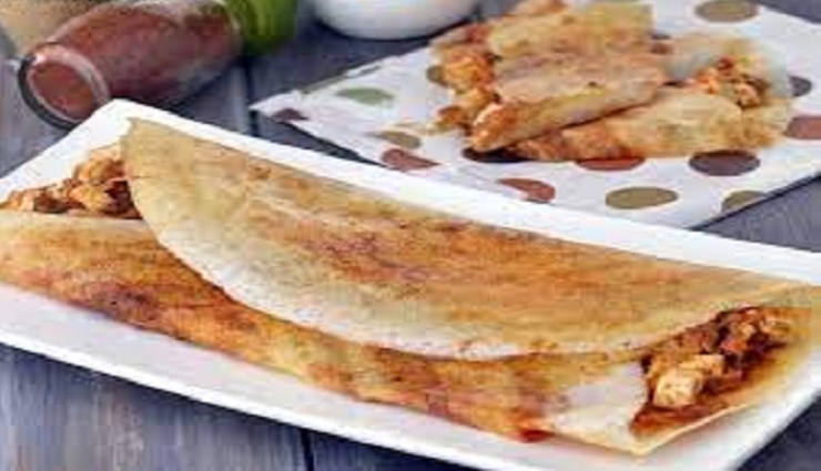 chillies,paneer,dosa,peas,onions ,குடைமிளகாய், பன்னீர், தோசை, பட்டாணி, வெங்காயம்