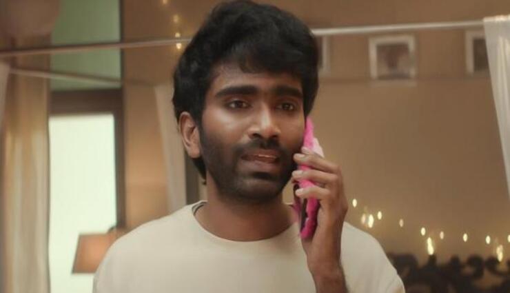 telugu,heir producer,release,lovetoday,collection hunt ,தெலுங்கு, வாரிசு தயாரிப்பாளர், வெளியீடு, லவ்டுடே, வசூல் வேட்டை