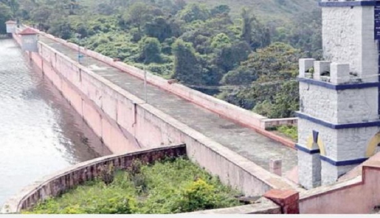 kerala,mullaperiyar dam,tamil nadu, ,கேரளா, தமிழ்நாடு, முல்லைப் பெரியாறு அணை 