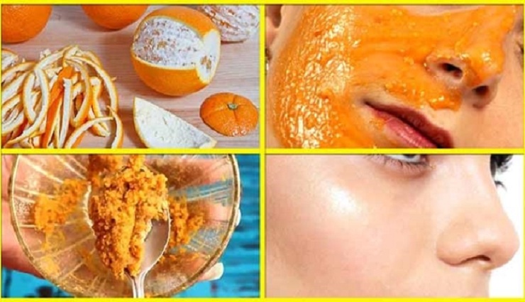 darkness on the neck,tips,face,shine,will disappear ,கழுத்து கருமை, டிப்ஸ், முகம், பளபளப்பு, நீங்கும்